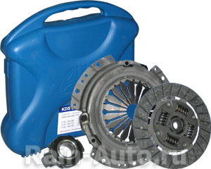  -2110 -2112, 1118, 2170 (.1,6 )   KDS08318                       Av Autotechnik