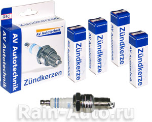  ( 4 ) R5C                            Av Autotechnik