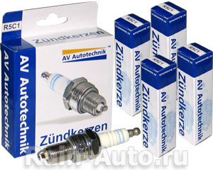  R5C1                           Av Autotechnik