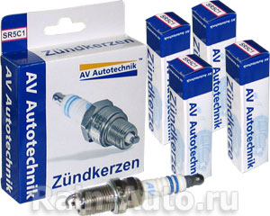  SR5C1                          Av Autotechnik