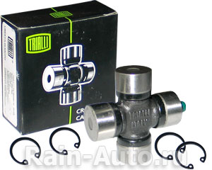   2101-07  CC 146 CC146