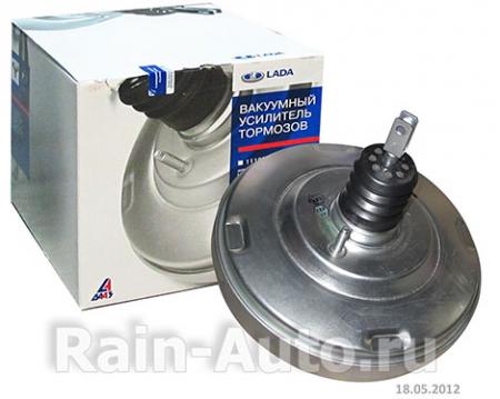    ()  11180 11180 3510010 10 / 11180351001010