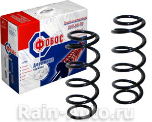  DAEWOO NEXIA 1, 5/1, 5 16V/1, 8 (11609)  11609