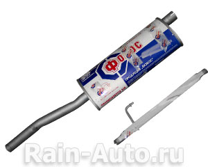  NEXIA 55773