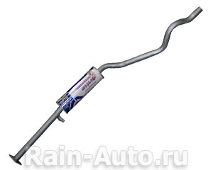  DAEWOO NEXIA 1.5L 02.1995 - 08.1997 56032