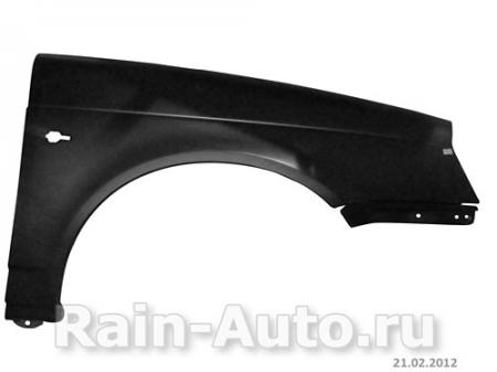   2170 PRIORA    21700-8403010-00 / 21700840301000