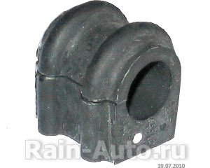  548131H100 Sangsin Brake