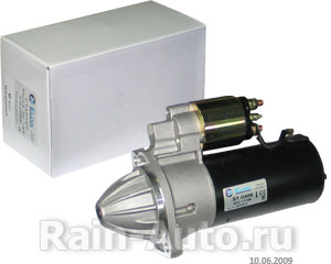  -406 12V 1.7KW ELDST406
