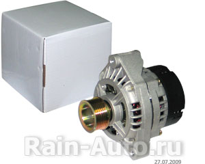  -2110 / 12 90A ELDA2110-90A