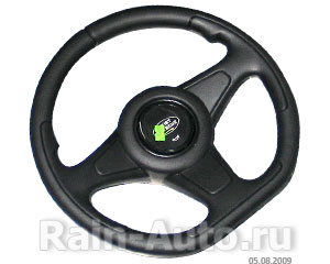   -2101-2107 SPORT EXTREME   26918