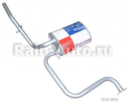  DAEWOO MATIZ 0.8/1.0L 09.1998 -] 56258