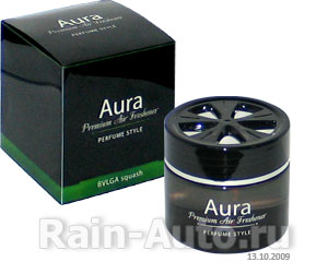  AURA  AUR524 60. AUR524