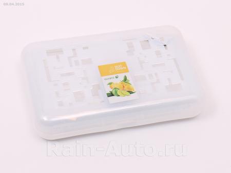  AURAMI   SEAT DOWN    SD112
