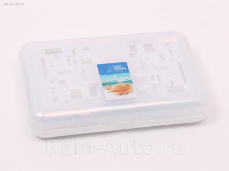 ДЕО AURAMI ПОД СИДЕНЬЕ SEAT DOWN ОКЕАНСКИЙ БРИЗ SD114