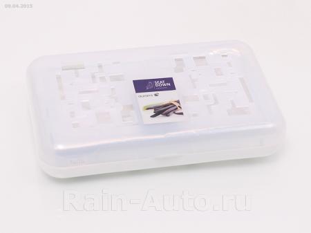  AURAMI   SEAT DOWN  SD116