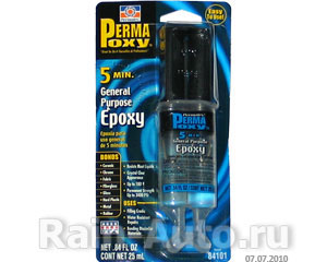  PERMATEX 84101 25 GeneralPurpose   5-  84101 Permatex