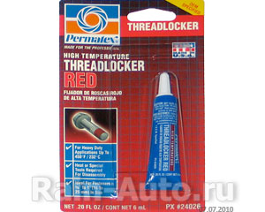    PERMATEX 24026 6G     24026
