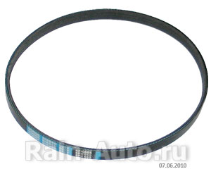   MATIZ 1,0   AVEO 1,2   4PK665