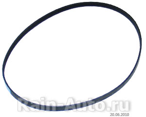  HY (SANTA FE: SONATA 2.0 ) K 5PK1393