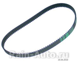   S-5 (2,0) Betta 113RU254 DONGIL
