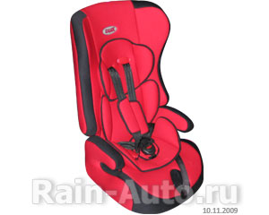  ,  1, 2, 3 ( 36 ) SIGER  0002