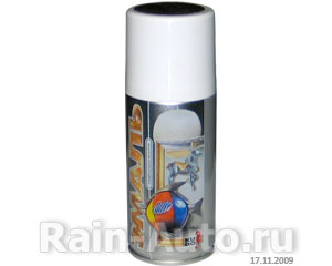 КРАСКА АКРИЛОВАЯ, УНИВЕРСАЛЬНАЯ ЗОЛОТО KUDO 200 Г KU-1028.1