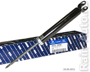    55311-2H000 MOBIS 553112H000