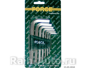   - (7 . 2,5-10 ) F5072