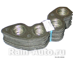   -2101-2106, 2121 /. MegaSeal EM 505 EM 505                         