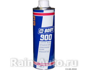  BODY 900  (1 ) 900.00.0000.1
