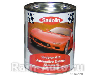 ������ SADOLIN �107 �������� (1 �) 28148