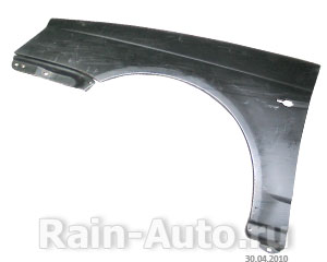   2170 PRIORA    21700-8403011-00 / 21700840301100