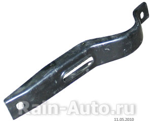    2123 CHEVY NIVA ( ) 5-   21230-1001113-00 / 21230100111300
