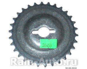     21230-1011220-00 / 21230101122000