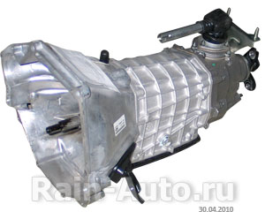     21230-1700010-02 / 21230170001002