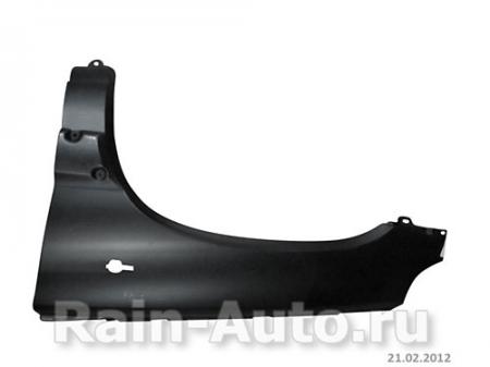   2123 CHEVY NIVA ( )   21230-8403011-00 / 21230840301100