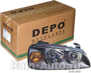      HY: ELANTRA 04-, EUR TYPE 221-1132R-LD-EM