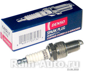   HONDA: ACCORD II (AC, AD) 1.6 EX (AC) 83 - 85 , ACCORD II HATCHBACK (AC, AD) 1.6 EX (AC) 83 - 85 , ACCORD III (CA4, CA5) 1.6 L (CA4)/2.0 12V/2.0 W20EXR-U11