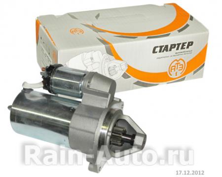 -2101, 2123  2101.3708PLGR