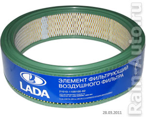 ������� ����������� 21010-1109100-82 / 21010110910082