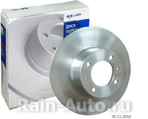   -2101-07 BAPCO 21010-3501070-01 / 21010350107001