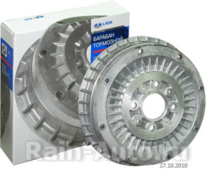   -2101-07 BAPCO 21010-3502070-00 / 21010350207000