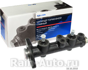    -2121,1111 LADA 21010-3505009-00 / 21010350500900
