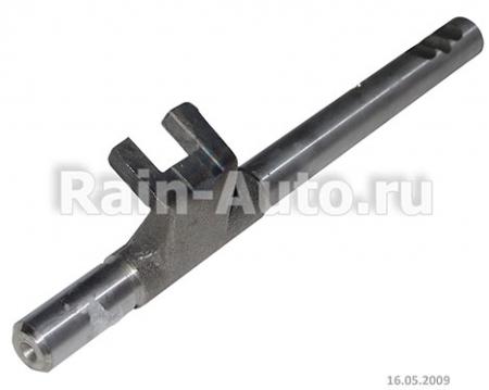 ШТОК ВИЛКИ ПЕРЕКЛЮЧЕНИЯ 21080-1702071-00 / 21080170207100