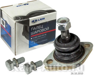 ����� ������� -2108 LECAR � ������ 21080-2904192-86 / 21080290419286