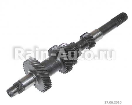    -2108-10 21100-1701030-00 / 21100170103000