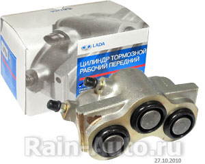    -2121   LECAR ( 2 ) 21210-3501178-00 / 21210350117800