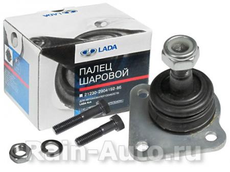   -2123   LECAR 21230-2904192-86 / 21230290419286