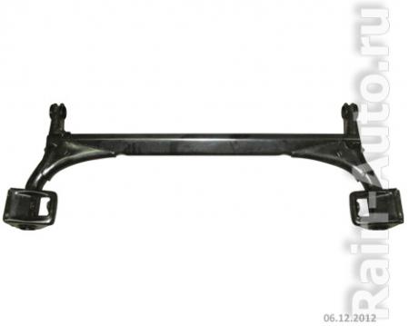     2170 PRIORA  21700-2914008-00 / 21700291400800