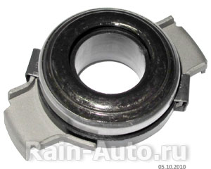    . .  2108-2110 PC-P2108